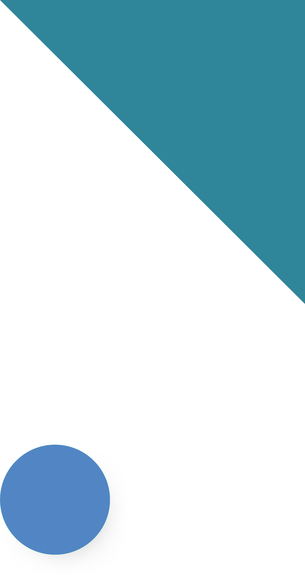 mortgage-11-1_colorok